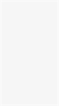 Mobile Screenshot of kowe.ch